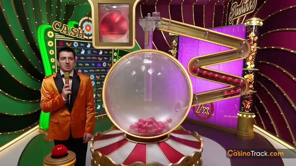 crazyballs-1779810435317 video poster
