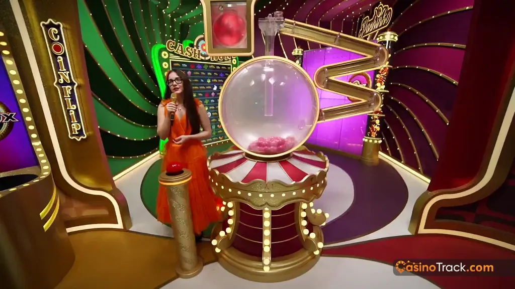 crazyballs-1779826995288 video poster