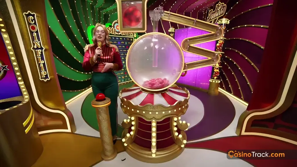 crazyballs-1779857481220 video poster