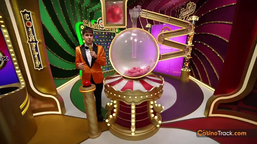 crazyballs-1779881264138 video poster