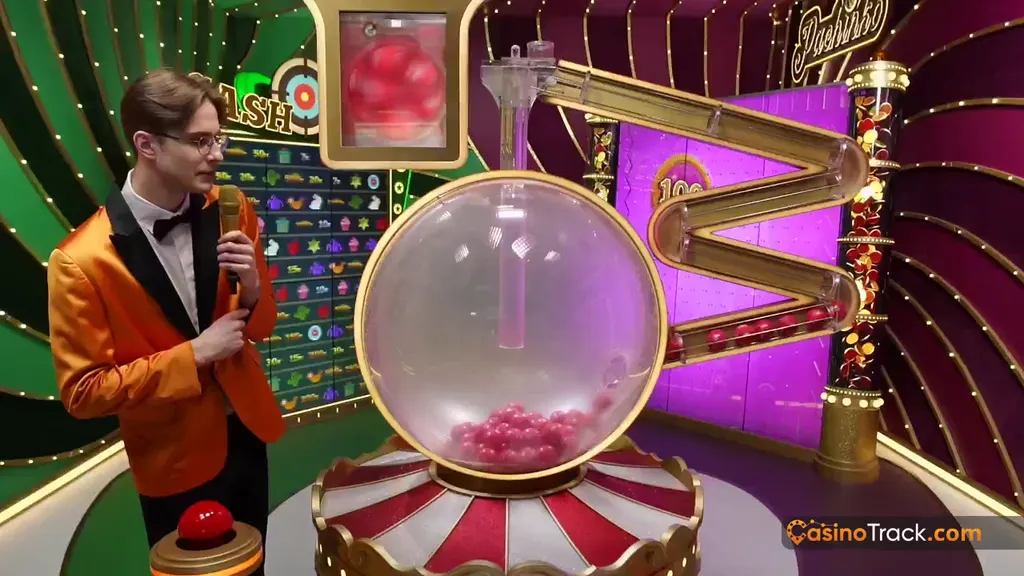 crazyballs-1779885392392 video poster