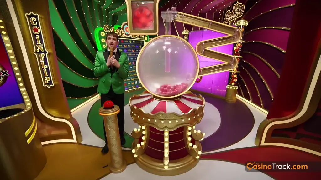 crazyballs-1779896875054 video poster
