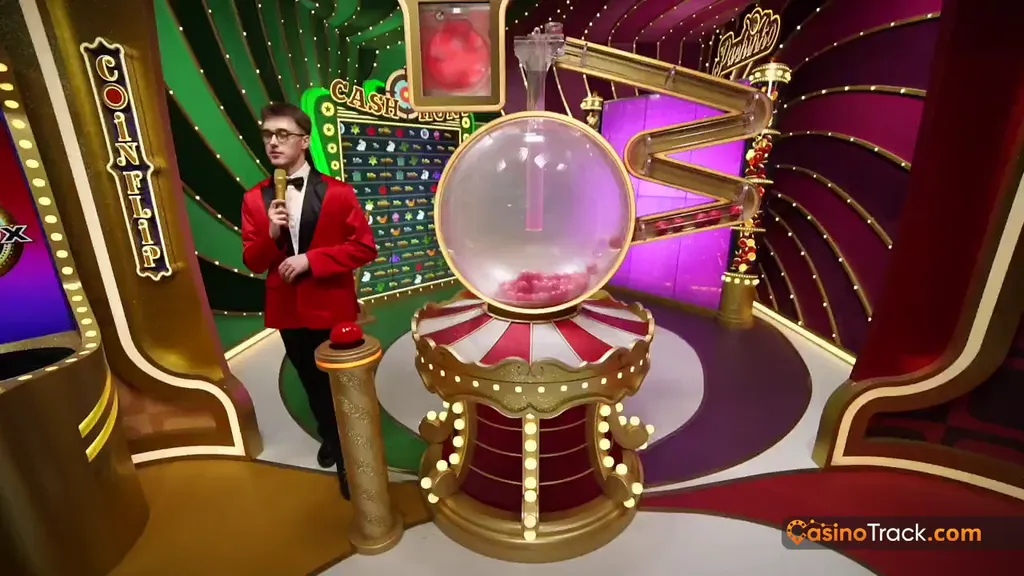 crazyballs-1779930342857 video poster