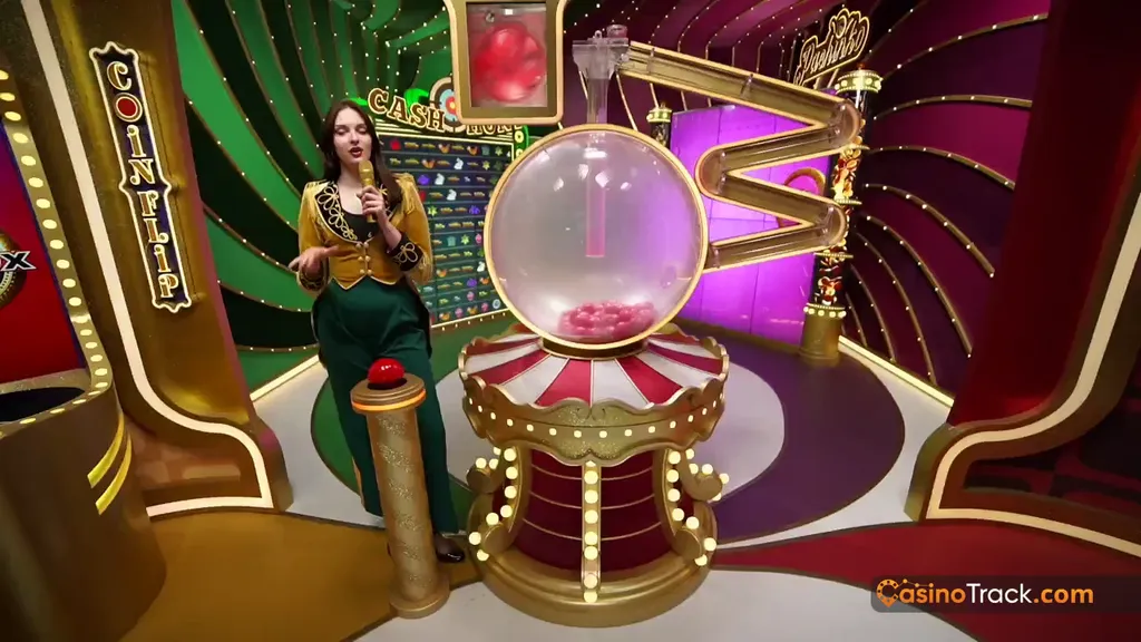 crazyballs-1779956305387 video poster