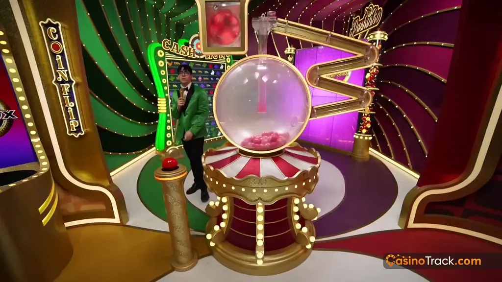 crazyballs-1780062211935 video poster