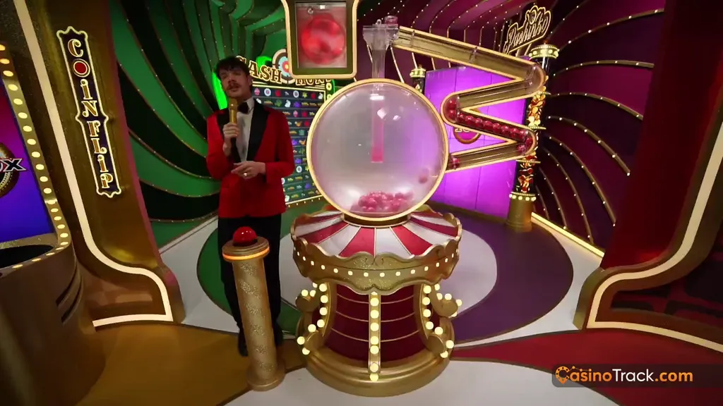 crazyballs-1780091179775 video poster