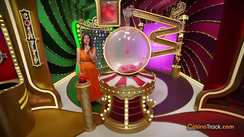 crazyballs-1780127105783 video poster