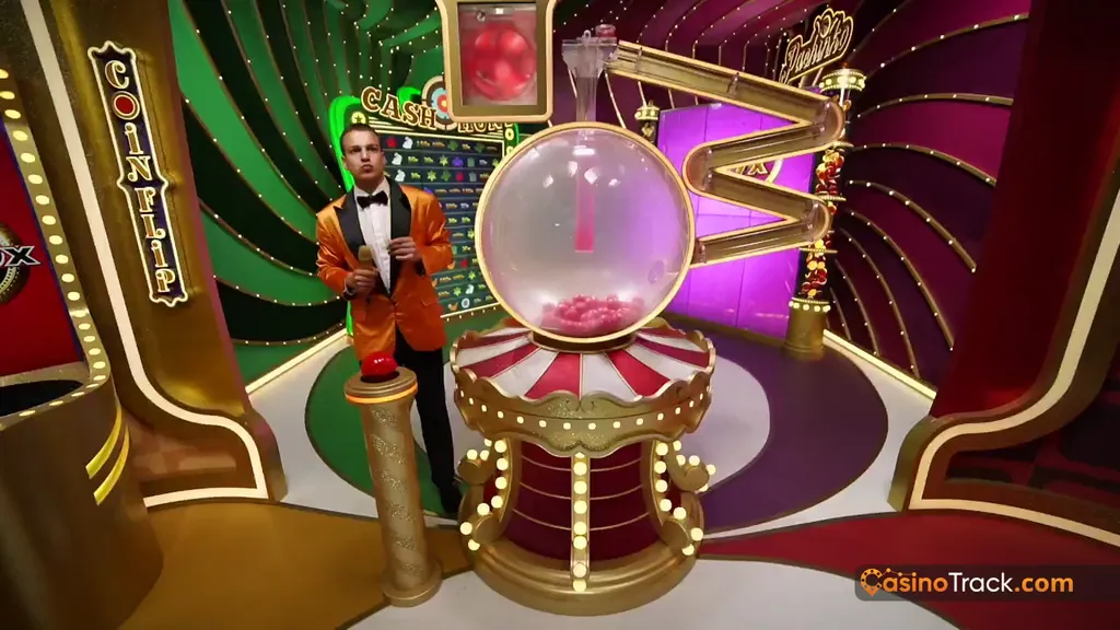 crazyballs-1780151098791 video poster