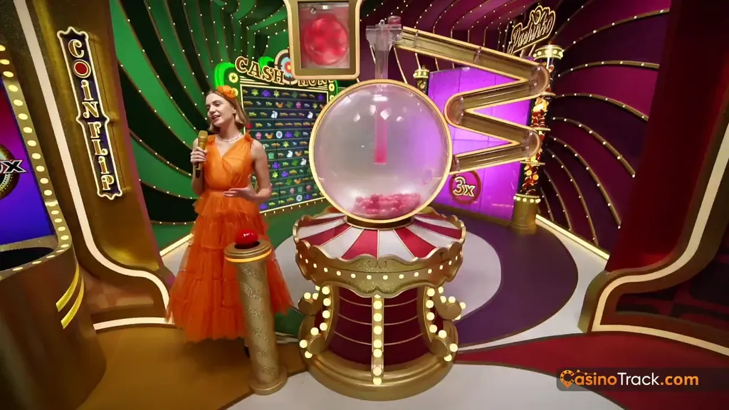 crazyballs-1780167401810 video poster