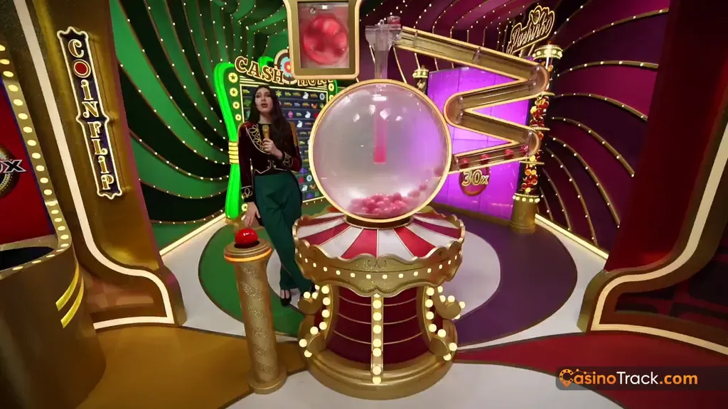 crazyballs-1780176673794 video poster