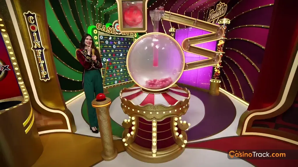 crazyballs-1780178671598 video poster