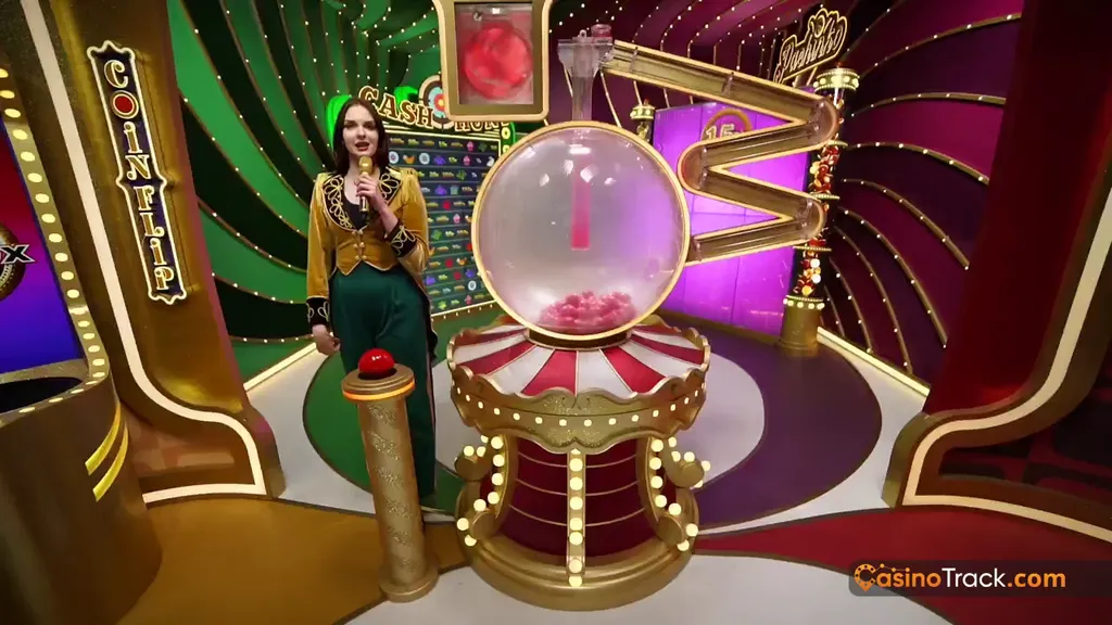 crazyballs-1780225931557 video poster