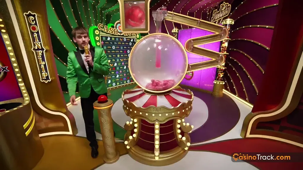 crazyballs-1780228557569 video poster