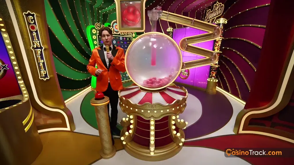 crazyballs-1780234517150 video poster