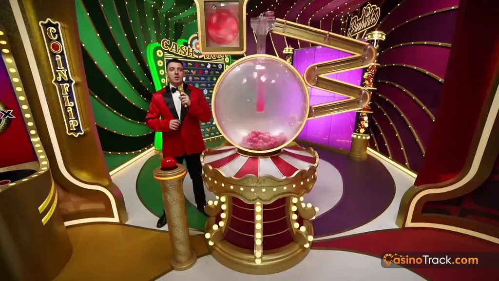 crazyballs-1780241641210 video poster