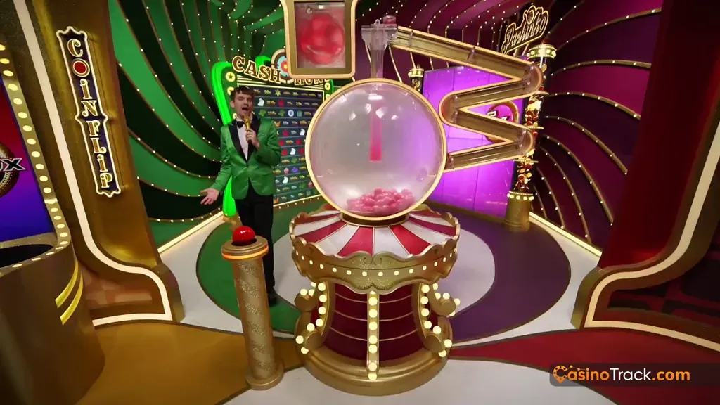 crazyballs-1780246843940 video poster