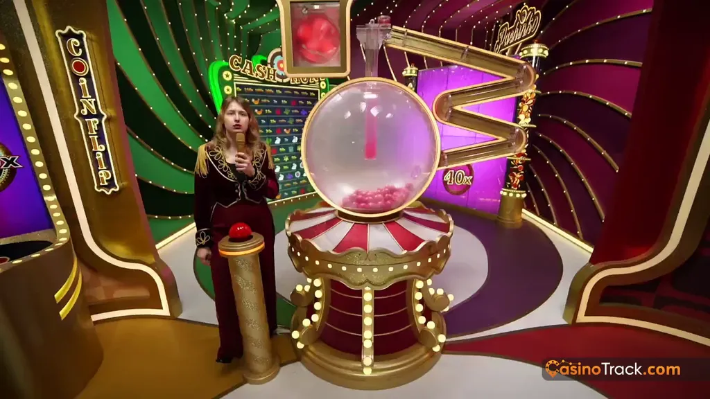 crazyballs-1780264592416 video poster