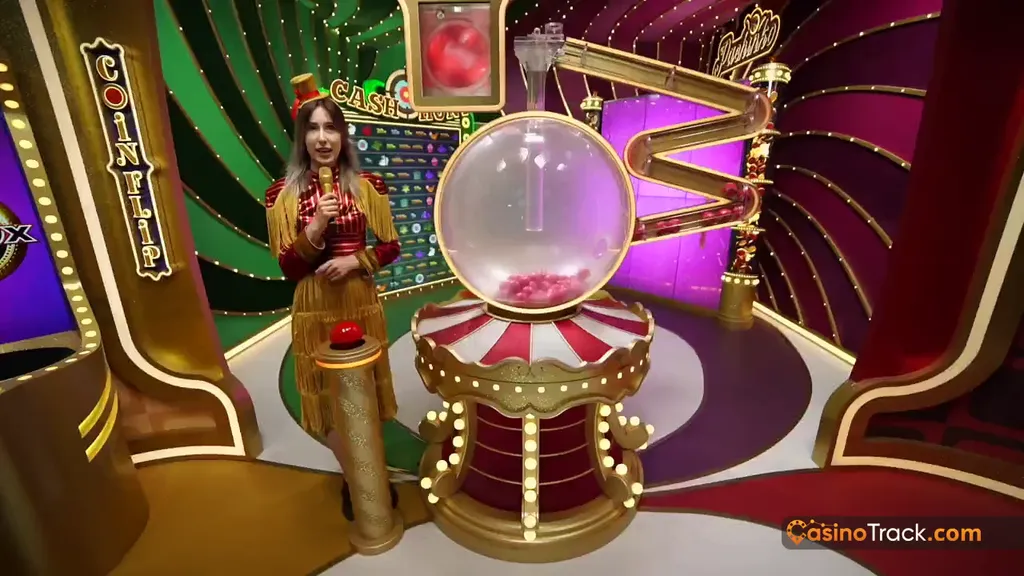 crazyballs-1780315790155 video poster