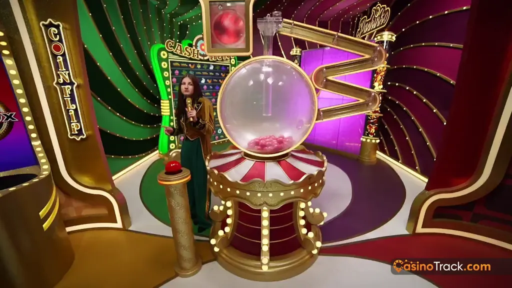 crazyballs-1780322070877 video poster