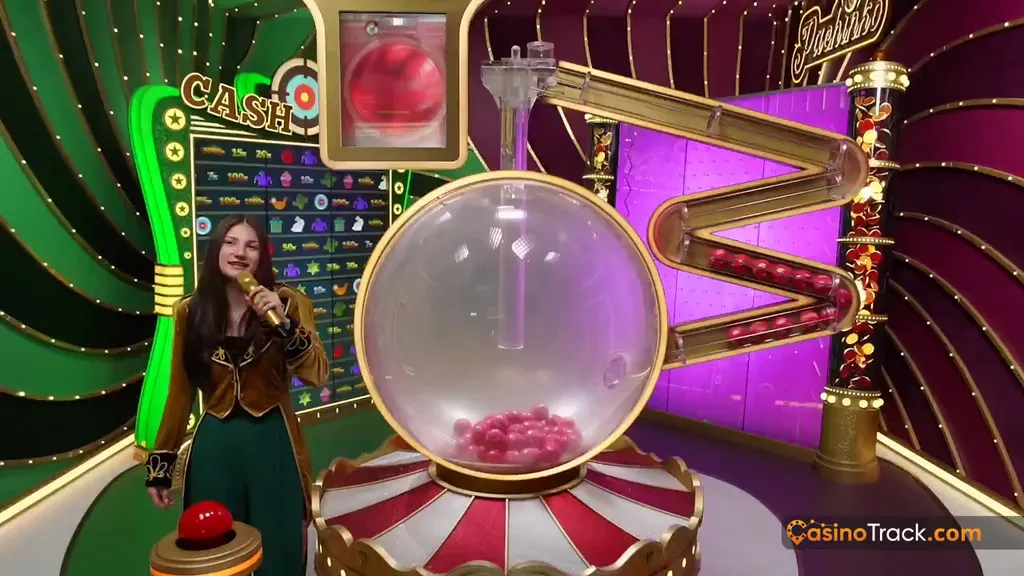crazyballs-1780322287980 video poster