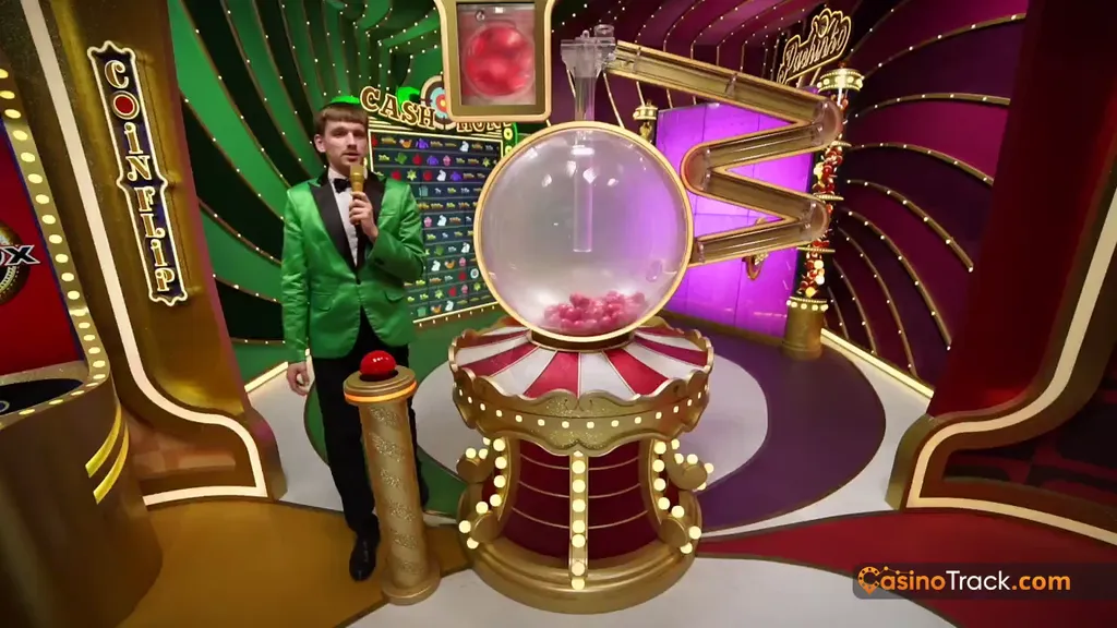 crazyballs-1780334010425 video poster