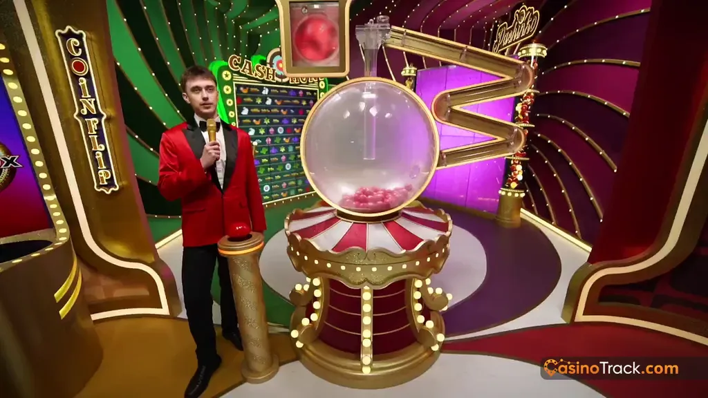 crazyballs-1780343881175 video poster