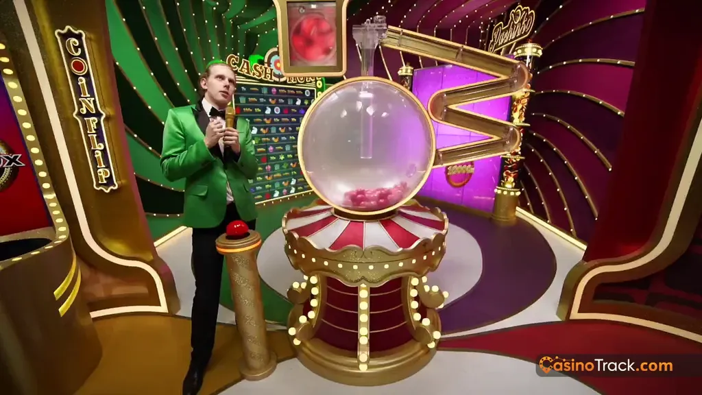 crazyballs-1780361858903 video poster