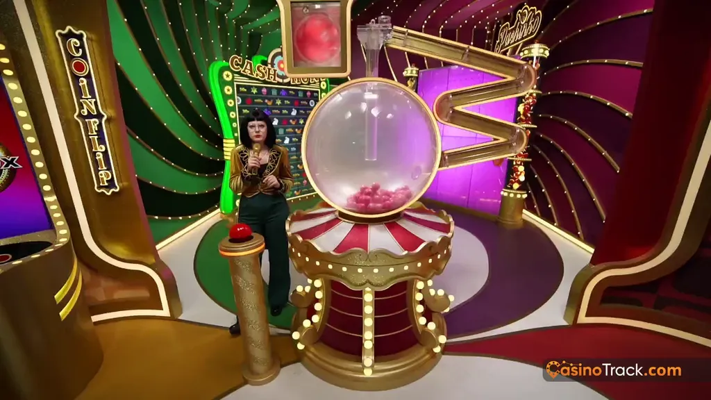 crazyballs-1780369618105 video poster