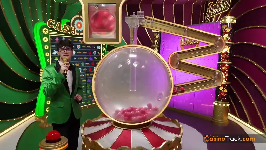 crazyballs-1780379712907 video poster
