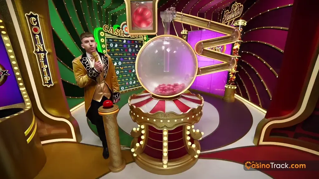 crazyballs-1780384042759 video poster