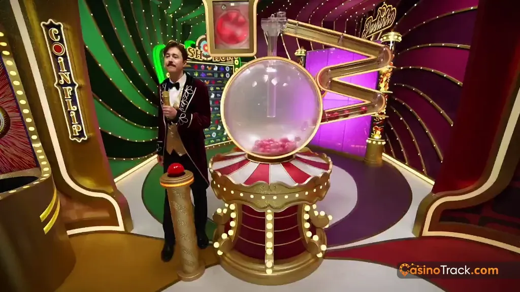 crazyballs-1780389507897 video poster