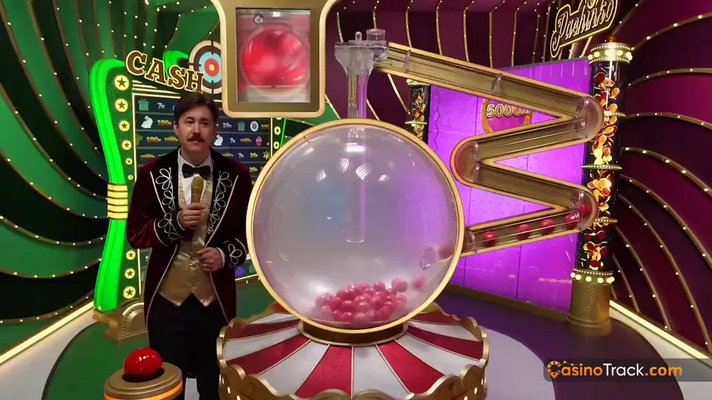 crazyballs-1780390203794 video poster