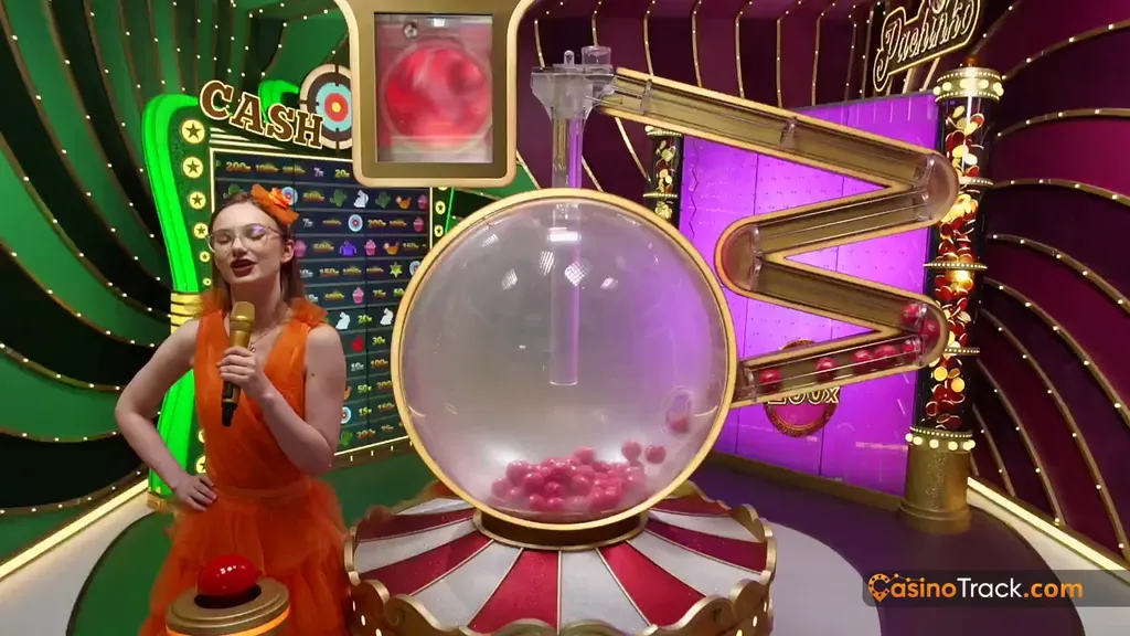 crazyballs-1780394878112 video poster