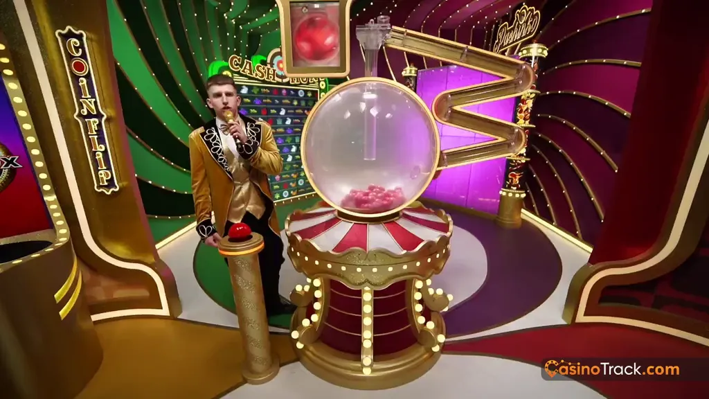 crazyballs-1780400971183 video poster