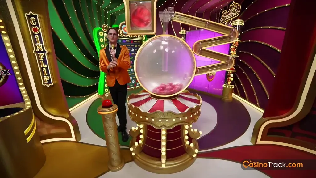 crazyballs-1780428868245 video poster