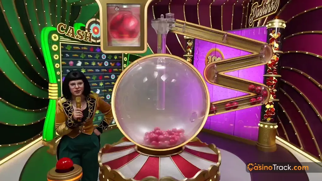 crazyballs-1780431674377 video poster
