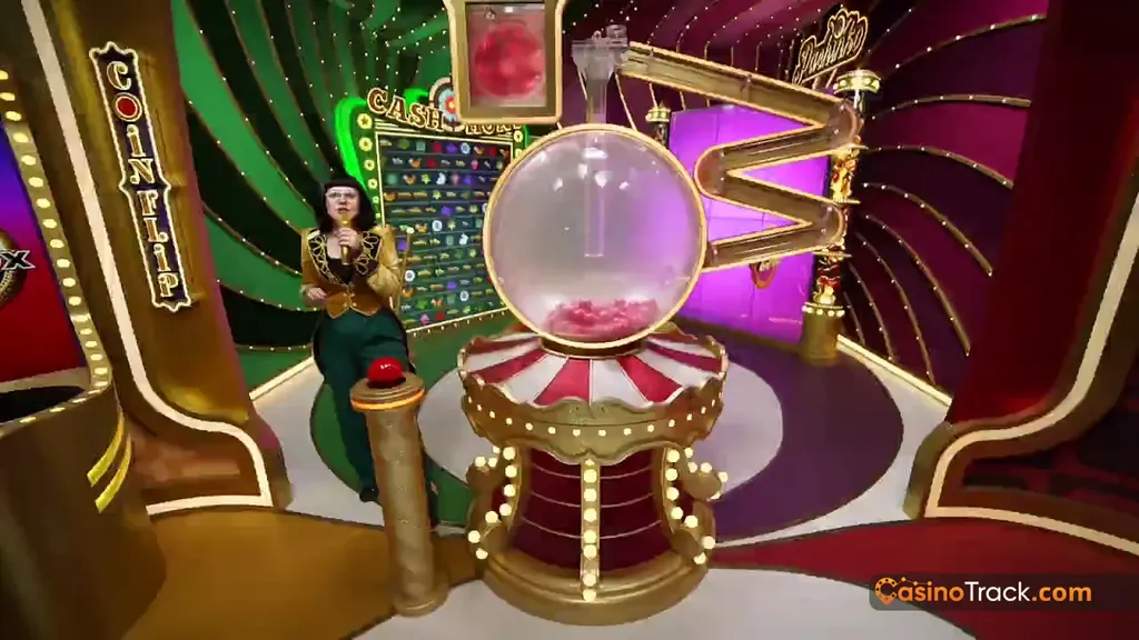crazyballs-1780431801135 video poster