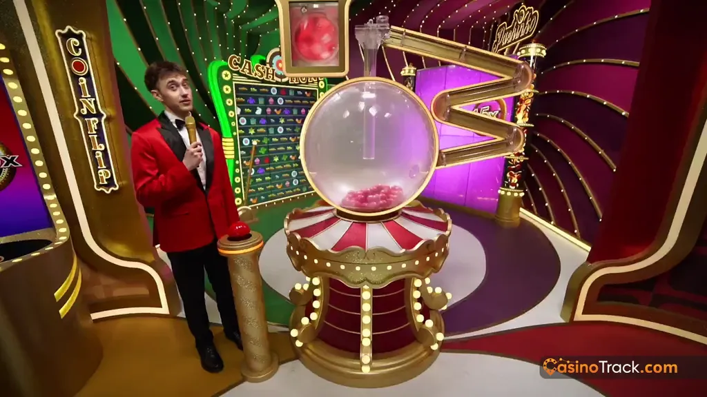crazyballs-1780438945989 video poster