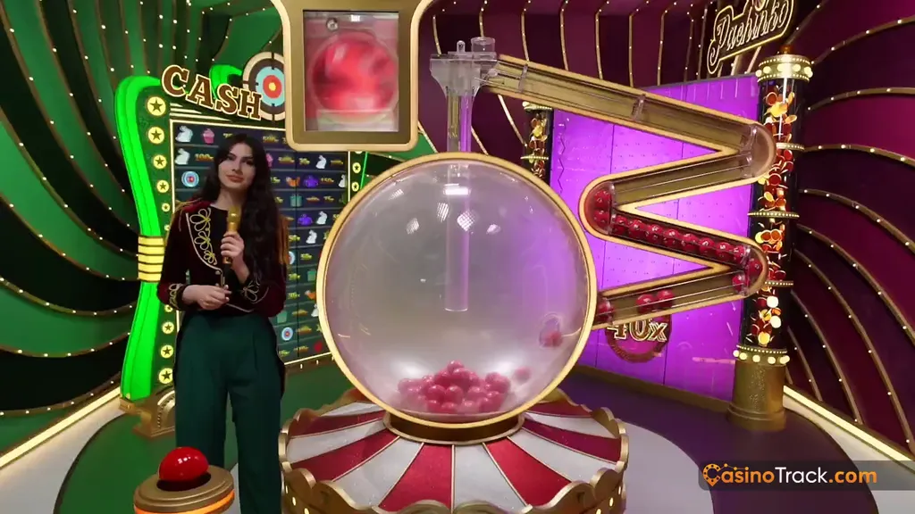 crazyballs-1780447558559 video poster
