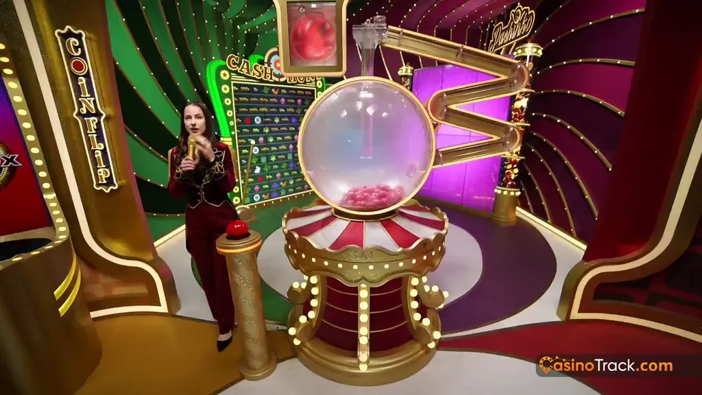 crazyballs-1780464715512 video poster