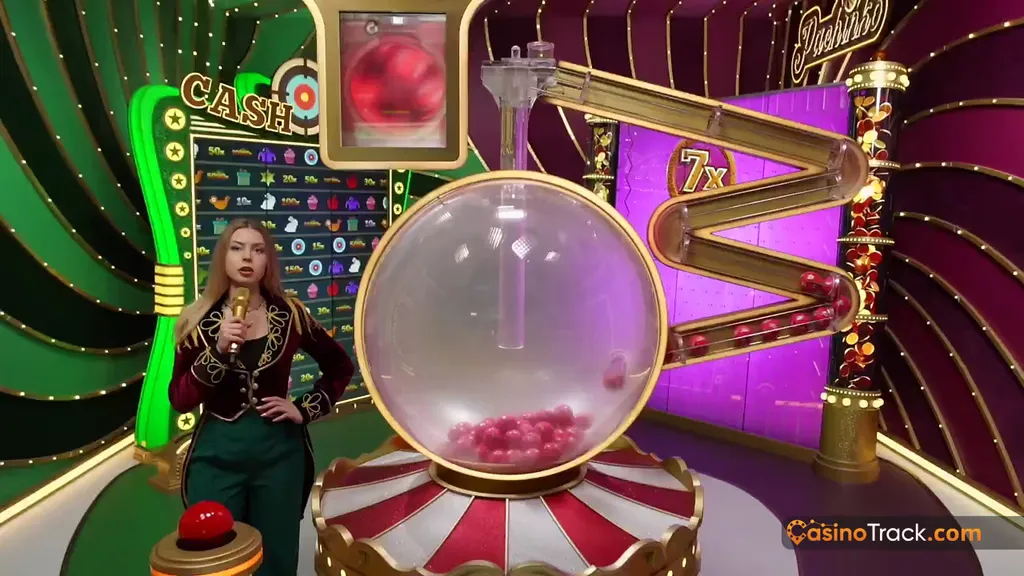 crazyballs-1780468688800 video poster