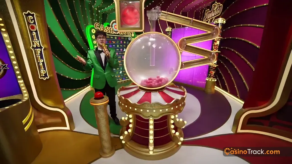 crazyballs-1780498138557 video poster
