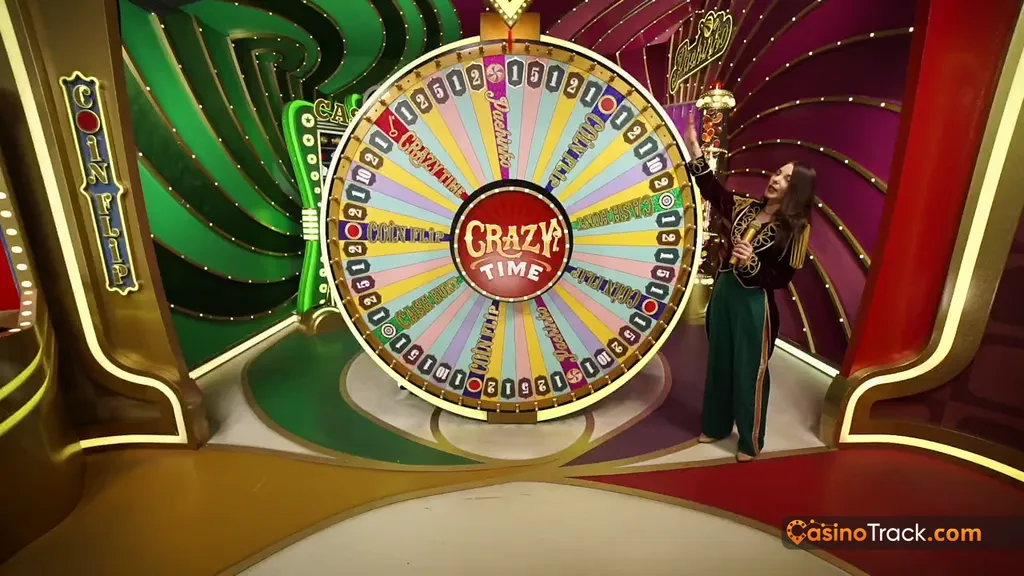crazytime-1767301600724 video poster