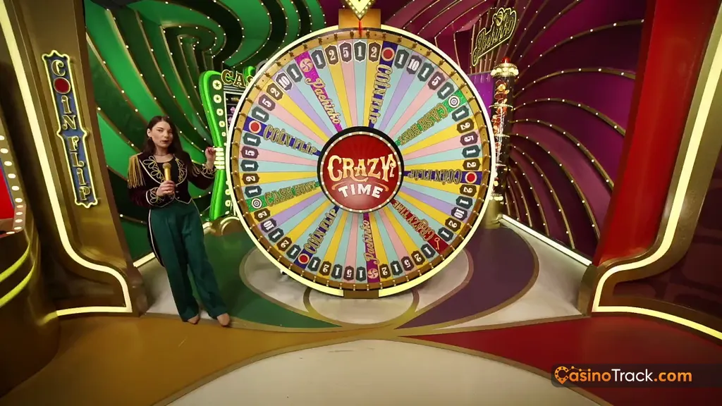 crazytime-1767301773115 video poster