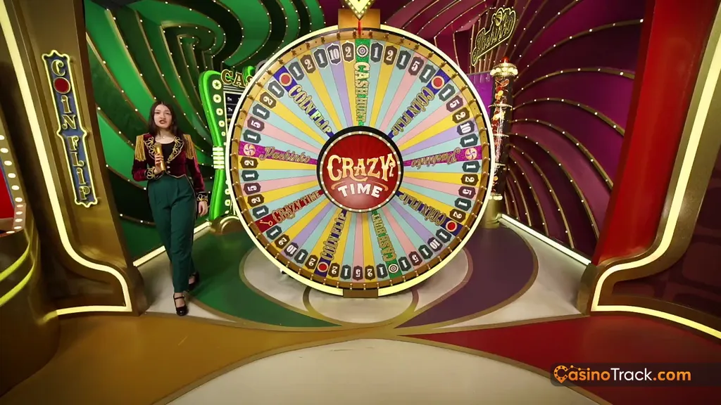 crazytime-1767303608388 video poster