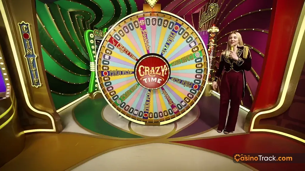 crazytime-1767353268514 video poster