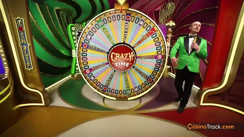 crazytime-1767357796182 video poster