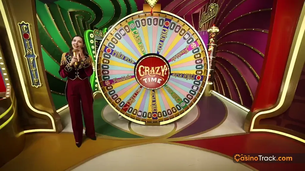 crazytime-1767363316154 video poster
