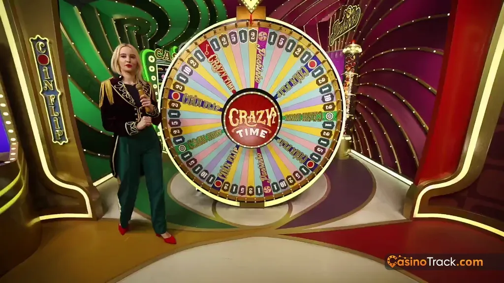 crazytime-1767369617366 video poster