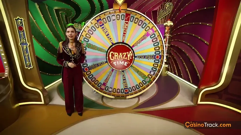 crazytime-1767372419076 video poster